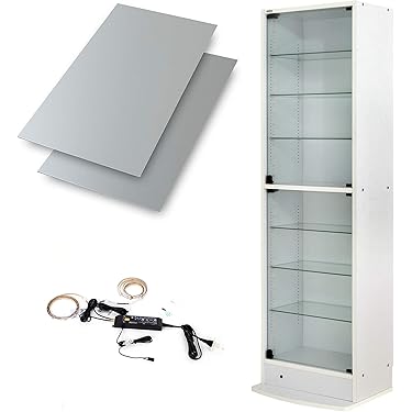 Amazon.co.jp ほしい物ランキング: コレクターアイテム用
